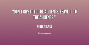 Copy the link below to share an image of this quote: