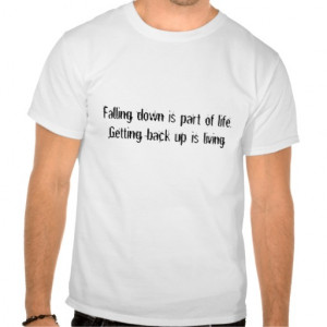 Statement t-shirt – edgy, cool, urban