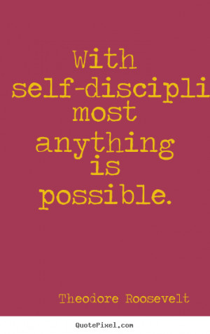 Inspirational Quotes | Love Quotes | Success Quotes | Motivational ...