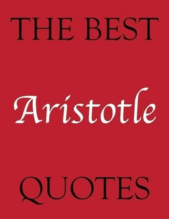 The Best Aristotle Quotes
