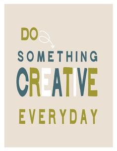 Creative and Marketing Wisdom, Quotes and Sayings