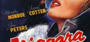 Top 5 Marilyn Monroe Movies to Watch