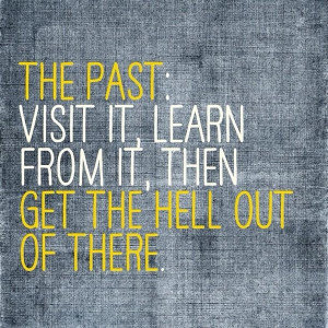 out home slice # quotes # truth poster peel out home slice # quotes ...