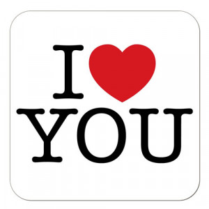 love you heart graphic may 22 2015 bnvgroup345 i love you 0 comments