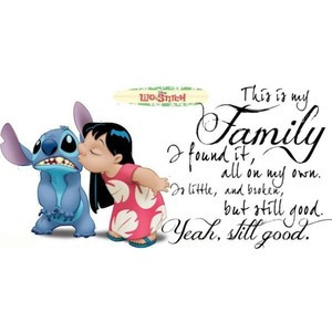 Disney Quotes About Friendship