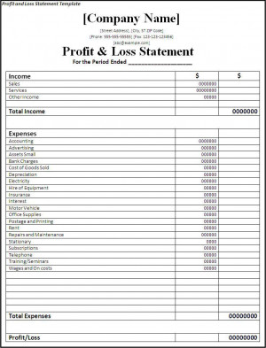 non profit balance sheet example. .