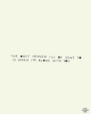 Lyrics Quotes, Hozier Take Me To Church, Band, Hozier Lyrics, Hozier ...