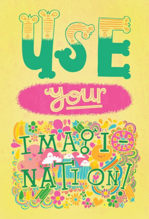 Found on madame-senorita.tumblr.com