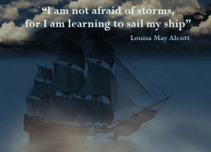 quotes about self esteem