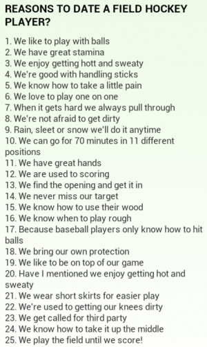 related cute field hockey quotes field hockey quotes tumblr field