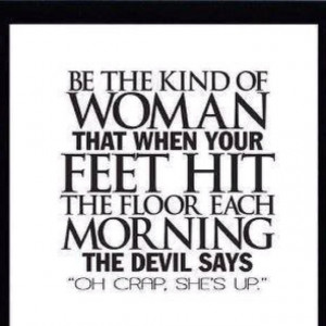 Pinned by Carly Woodfin