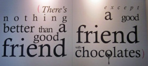 Famous+leonidas+quotes