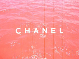 vuitton-versace-and-chanel