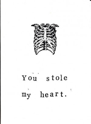 ... Studio, $2.75 Send your love with a little medical humor on the side