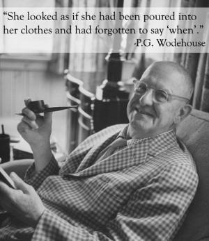 The 25 Smartest Comebacks Of All Time