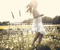 quotes about letting go quotes tumblr quotes about letting go