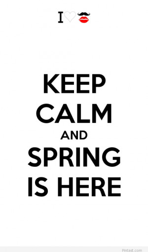 quotes, famous quotes, quotes, smart quotes, wise quotes, 2014 quotes ...