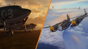 ... mettle by attempting to tell video game quotes apart from classic