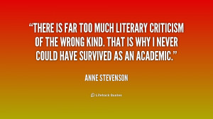 Copy the link below to share an image of this quote: