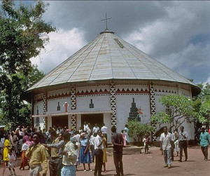 African_traditional_religion