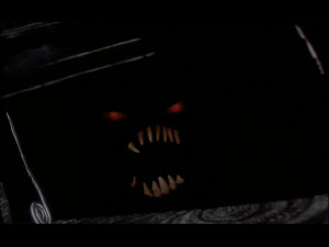 The-Nightmare-Before-Christmas-nightmare-before-christmas-3009755-1280 ...