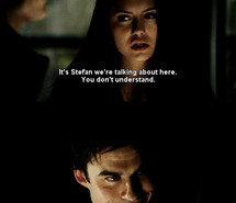 damon-damon-and-elena-damon-salvatore-elena-elena-and-damon-elena ...