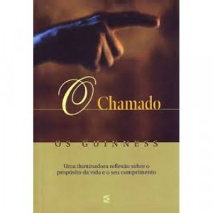 Principal O CHAMADO OS GUINNESS 9788586886300
