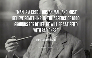 Copy the link below to share an image of this quote: