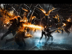 Funny Quotes Contact Us DMCA Notice