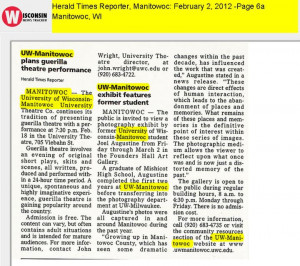 001_Herald_Times_Reporter_Manitowoc_Feb_2_2012_Pg_6a.jpg