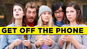 get-off-the-phone-a-song-about-people-who-are-on-their-phones-too-much ...