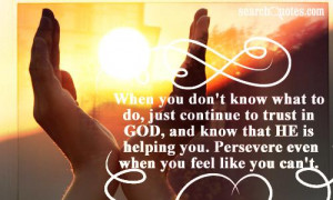 ... knowing god quotes vocabulary words for god loves you must know