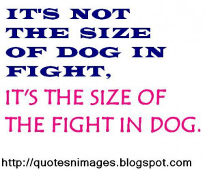 ... of fight can be resolved with a sincere hug and a meaningful apology