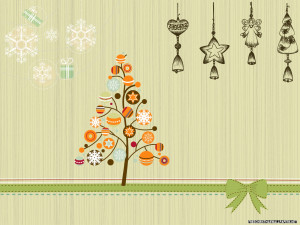 Christmas Desktop, Christmas Posters, Christmas Pictures For Desktop
