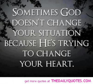 god-love-quotes-pictures-good-life-sayings-pics-images.jpg