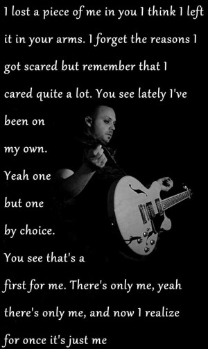Blue October