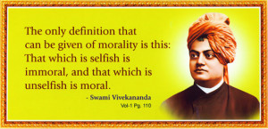 swami-vivekananda-quotes_inspiration-quotes-10.jpg
