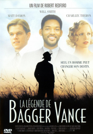 Displaying 16> Images For - Bagger Vance...