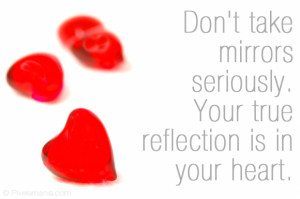 Posted in Quotes on Mar 8th, 2012. Be the first to comment .