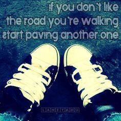 funny travel quotes cute