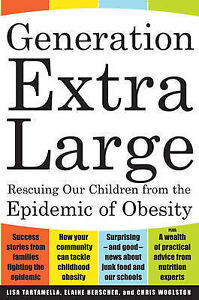 ... -Extra-Large-Rescuing-Our-Children-from-the-Epidemic-of-Obesity-by