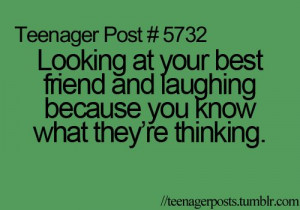 Pinned by Whitney Mason