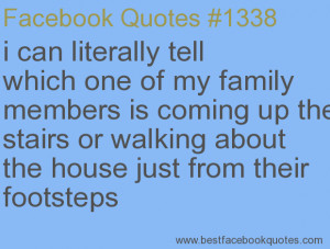 quotes life quotes etc on our facebook sayings website tags quotes ...