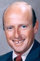 Brief about Pete Conrad: By info that we know Pete Conrad was born at ...