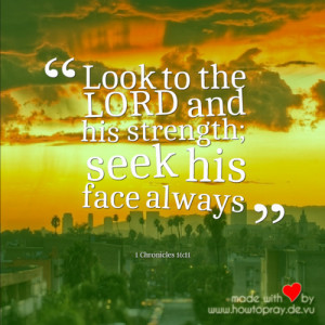 most popular tags for this image include jesus jesus christ quotes