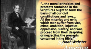 home list of quotation by daniel webster daniel webster quote 1