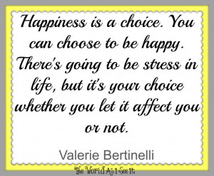 Certified Nursing Assistant Quotes This weeks quote is by valerie