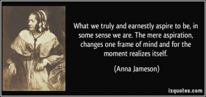 Man whom i find beautiful and gryffindor. Pretty things at amazon ...