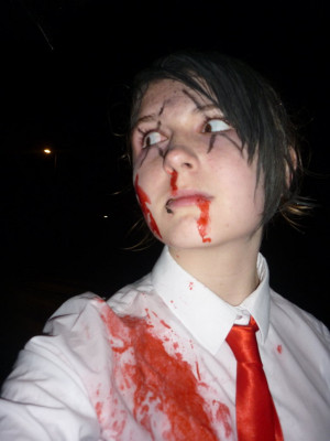 ... ray toro quotes mikey way quotes bob bryar quotes gerard way quotes