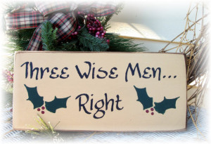 Funny Quotes Contact Dmca